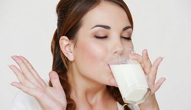 The effectiveness of an alcohol diet for weight loss